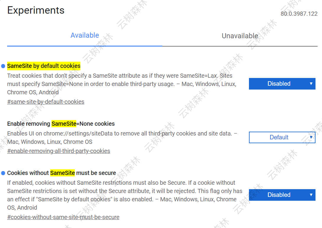 watered-chrome80-samesite-1.png