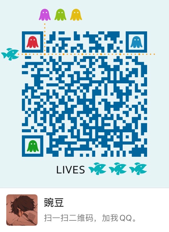 qr_qq.jpg